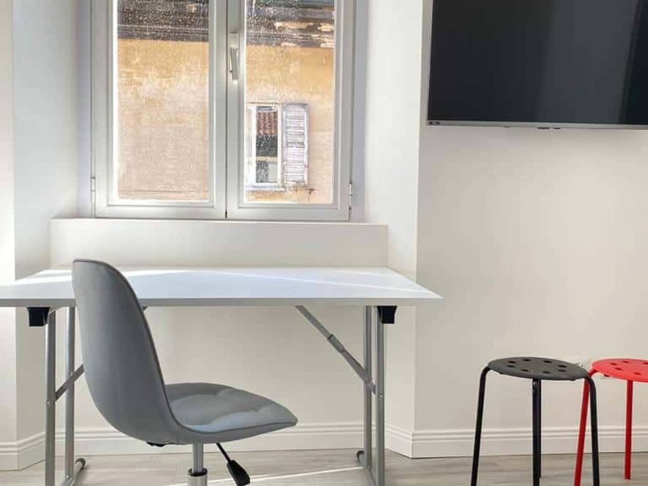 appartamento in affitto a Milano in zona Bocconi