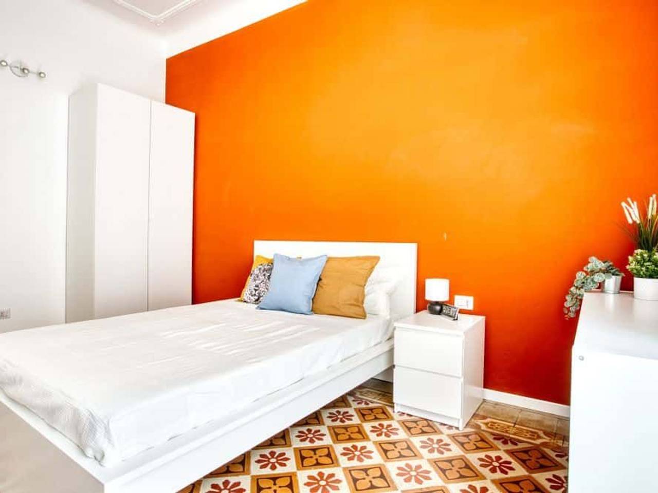 negozio in affitto a Milano in zona Città Studi