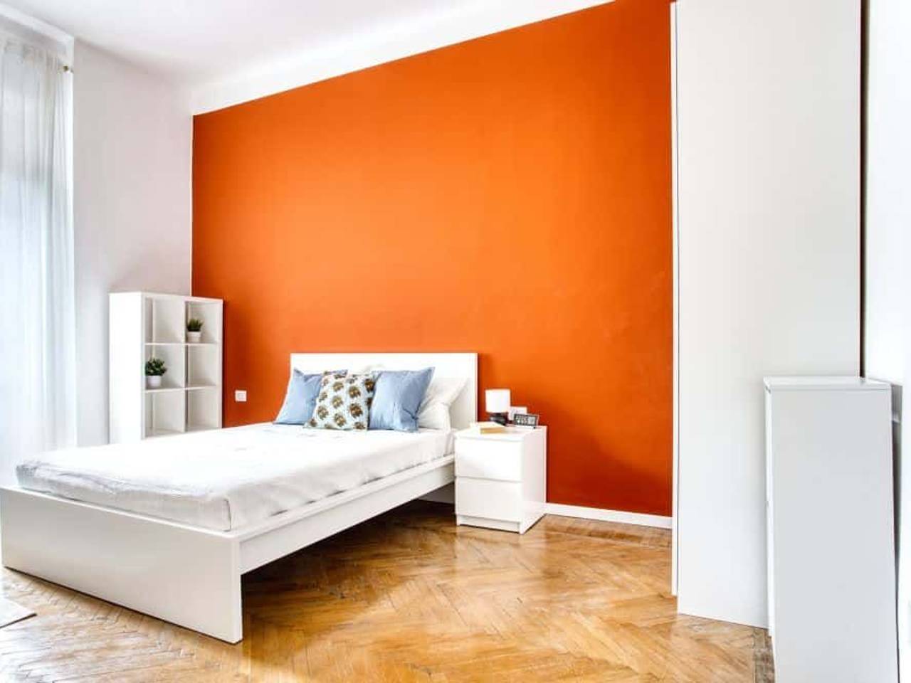 negozio in affitto a Milano in zona Città Studi