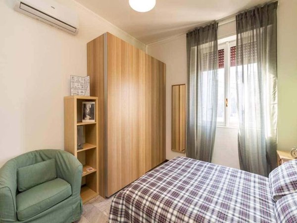 negozio in affitto a Milano in zona Corvetto