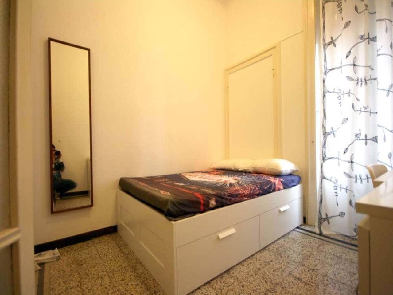 negozio in affitto a Milano in zona Porta Venezia