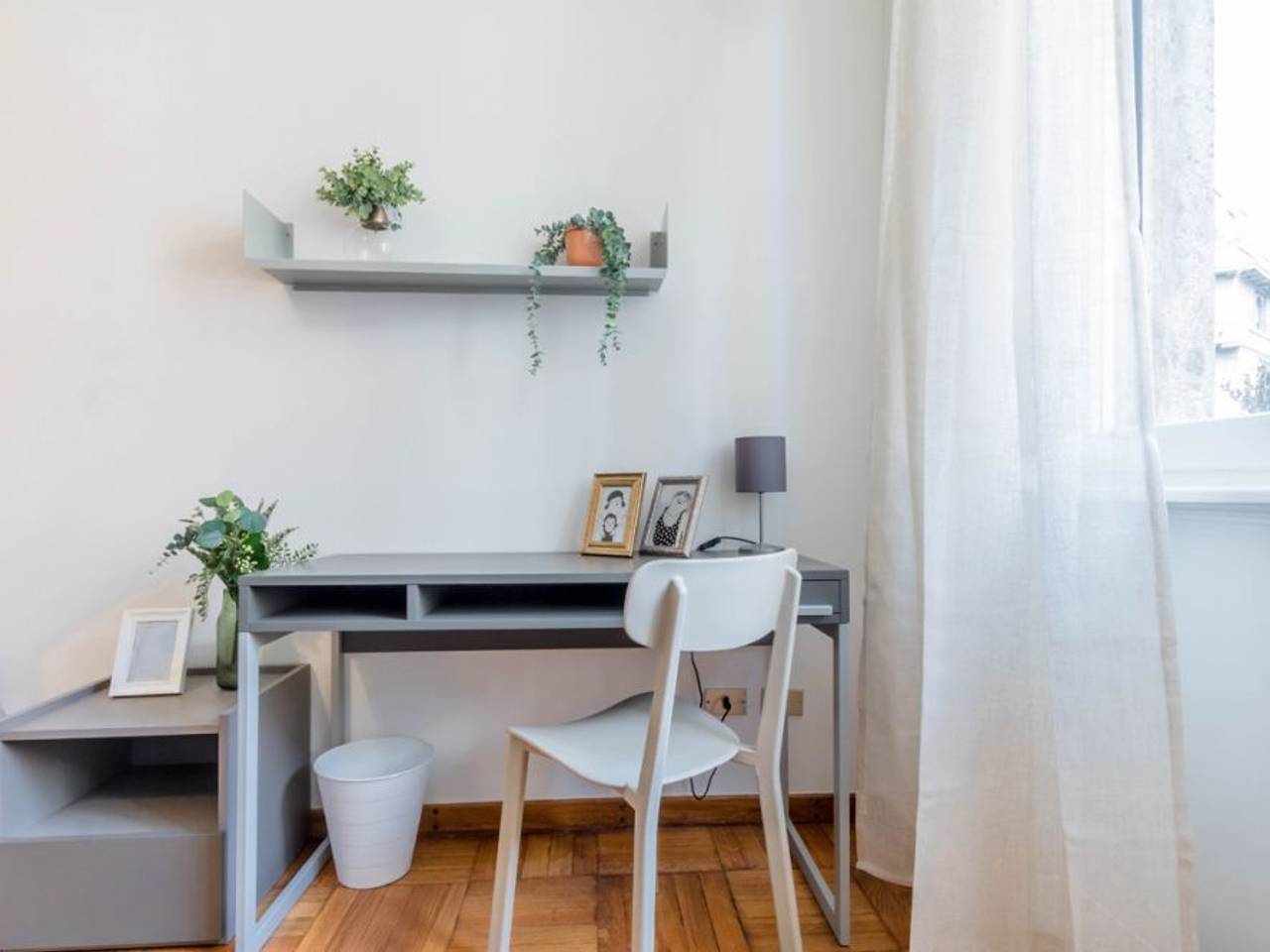 negozio in affitto a Milano in zona Città Studi