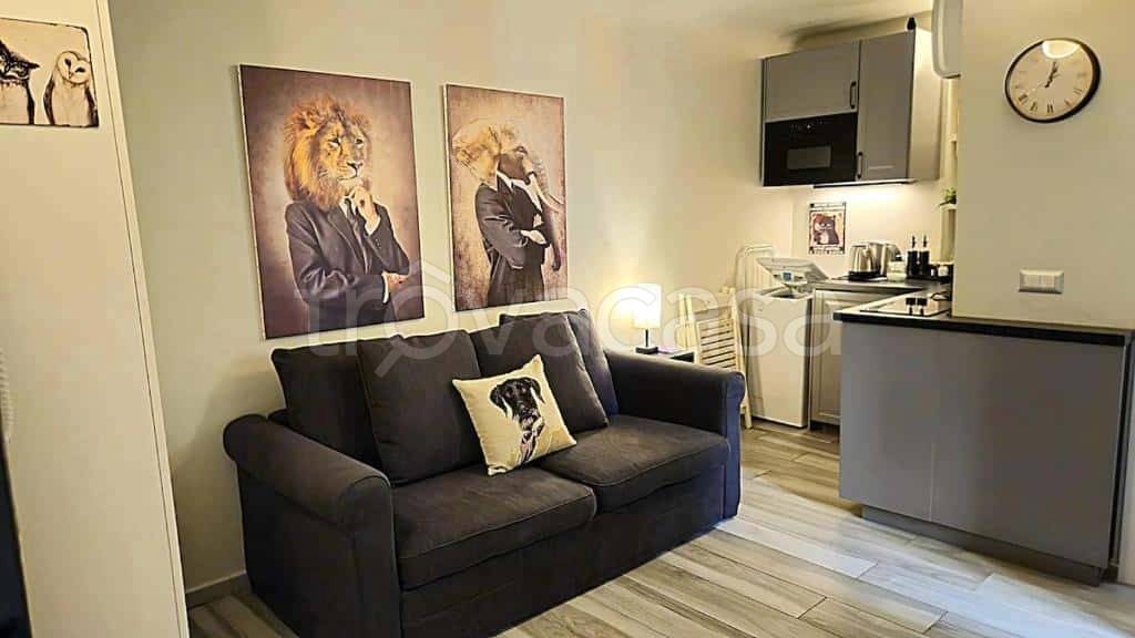 immagine annuncio 0 di 12