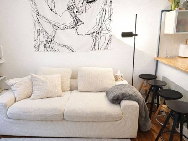 appartamento in affitto a Milano in zona Porta Romana