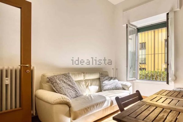 immagine annuncio 0 di 1