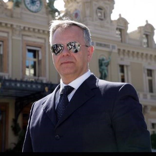 loft in affitto a Milano