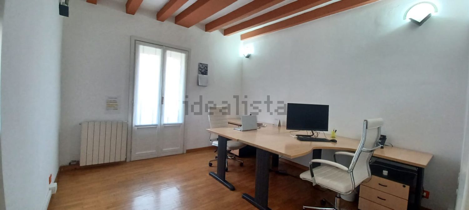 ufficio in affitto a Milano in zona Porta Romana