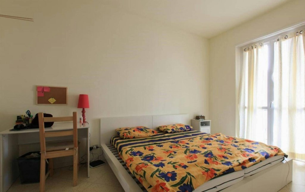 appartamento in affitto a Milano in zona Bocconi