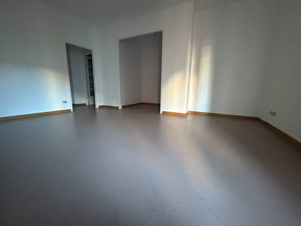 appartamento in affitto a Milano in zona Città Studi