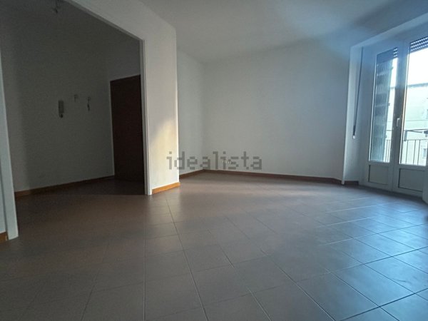 appartamento in affitto a Milano in zona Città Studi