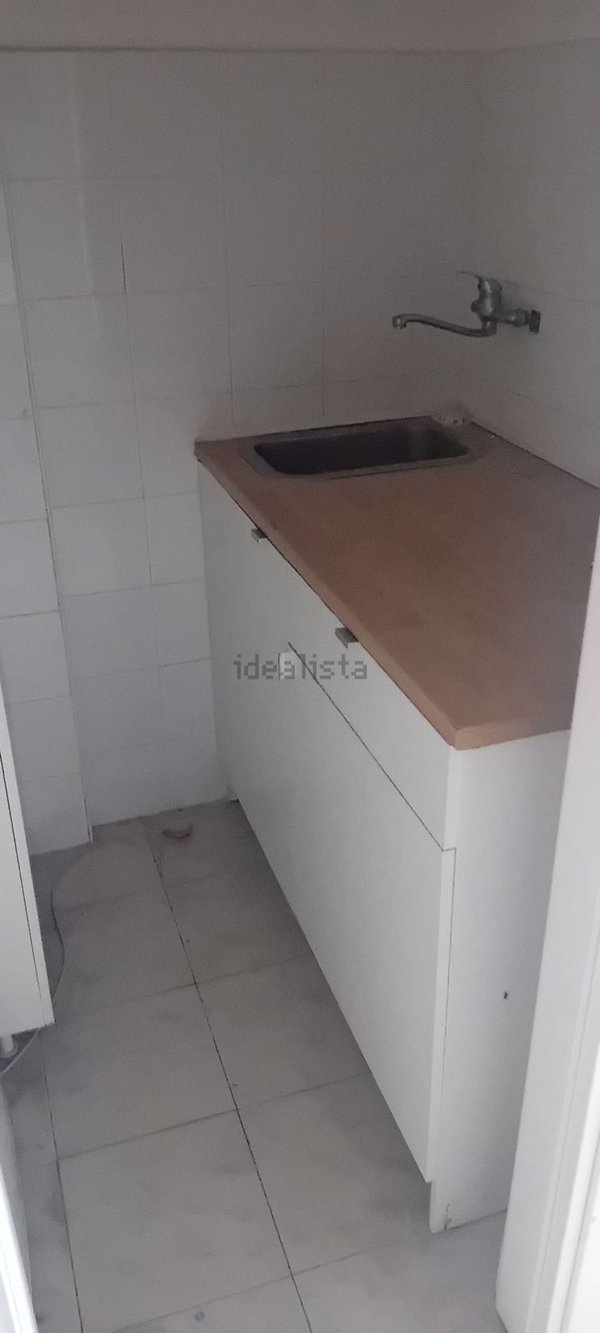 appartamento in affitto a Milano in zona Gorla