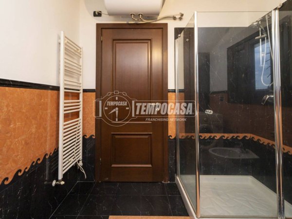 appartamento in affitto a Milano in zona Centro Storico