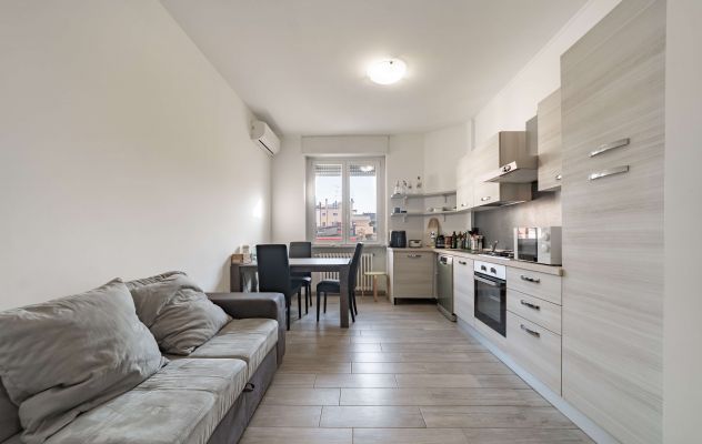 camera singola in affitto a Milano in zona Centro Storico