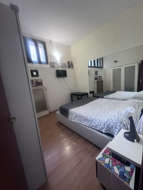 appartamento in affitto a Milano in zona Sant'Ambrogio