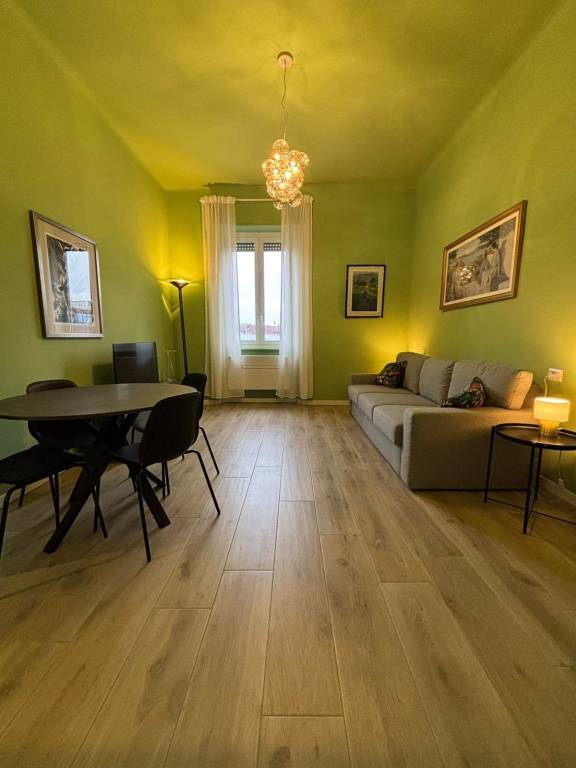 appartamento in affitto a Milano in zona Centro Storico