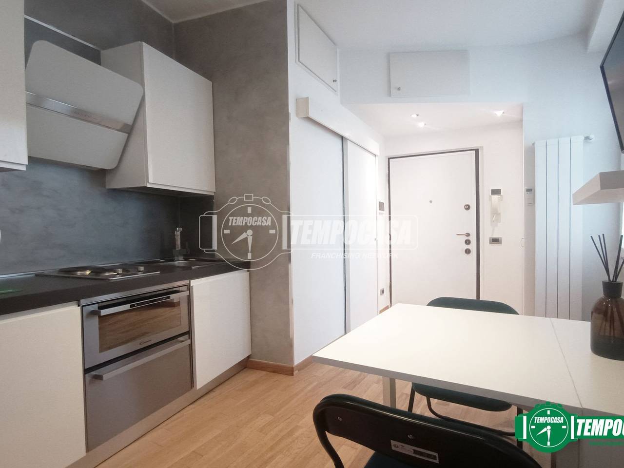 appartamento in affitto a Milano in zona Centro Storico