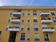 ufficio in affitto a Milano