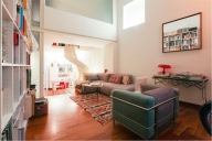 appartamento in affitto a Milano in zona Porta Ticinese