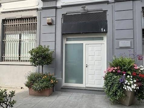 appartamento in affitto a Milano in zona XXII Marzo