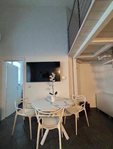 appartamento in affitto a Milano in zona XXII Marzo