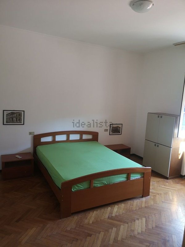 appartamento in affitto a Milano in zona Città Studi