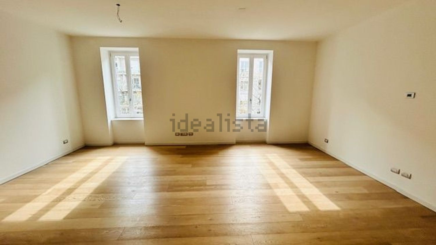 appartamento in affitto a Milano in zona Solari