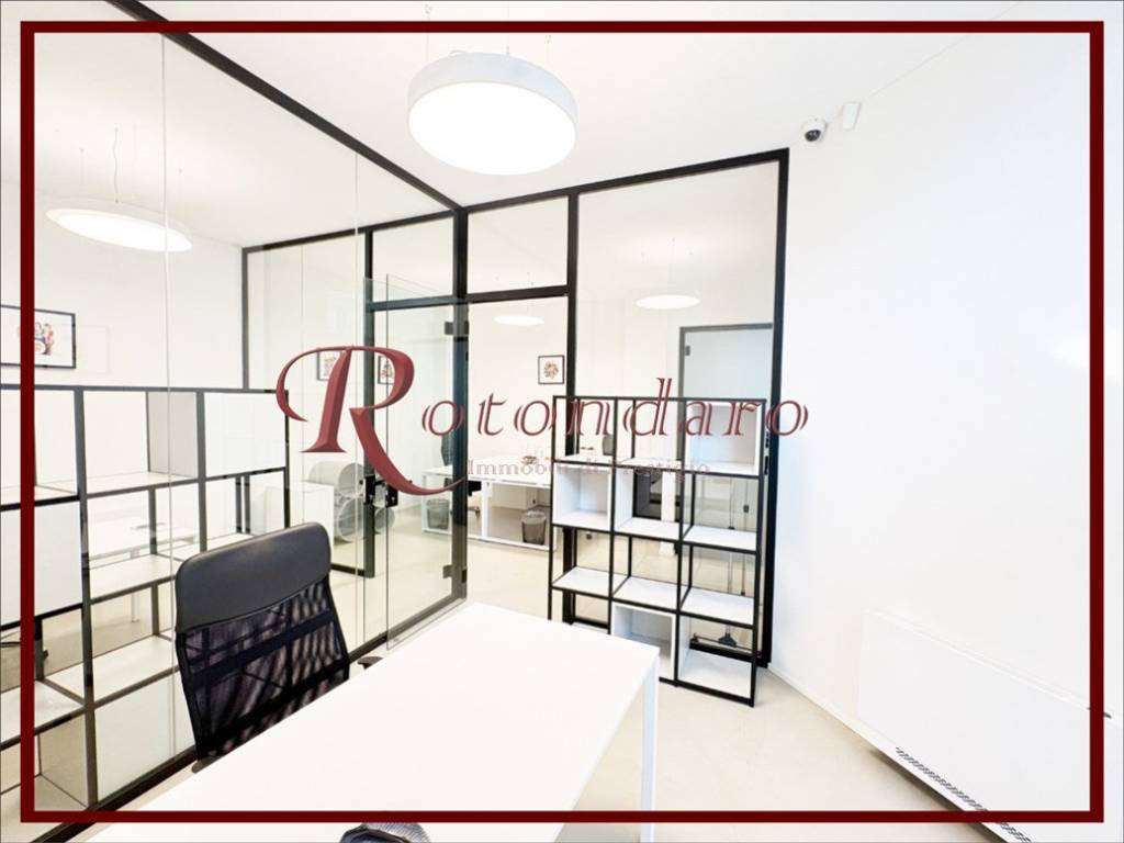 appartamento in affitto a Milano in zona Porta Venezia