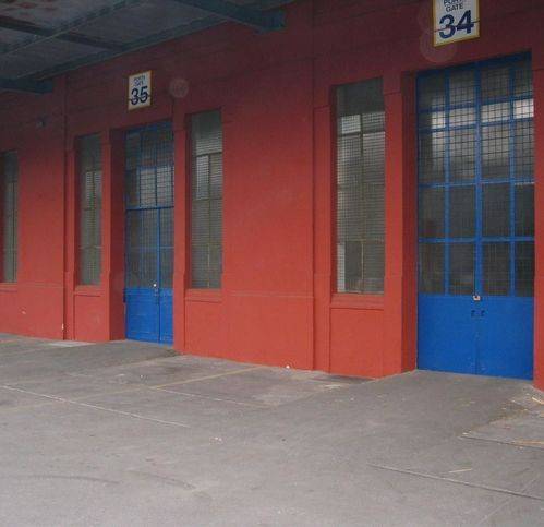 negozio in affitto a Milano