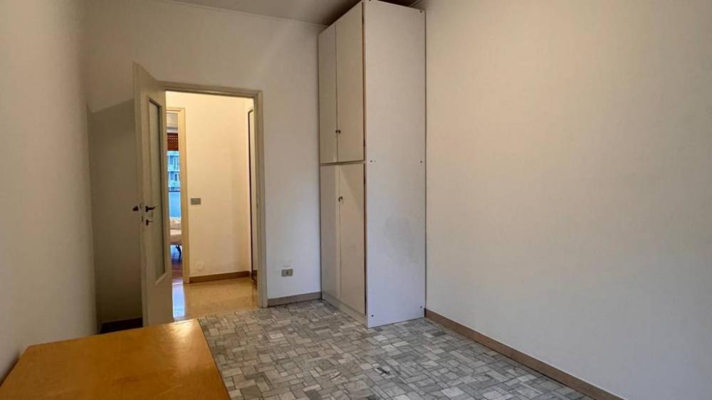 appartamento in affitto a Milano in zona Solari