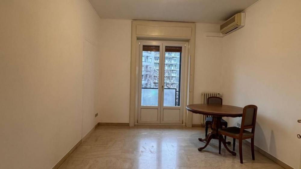 appartamento in affitto a Milano in zona Solari