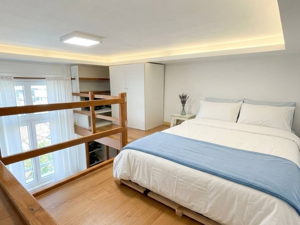 appartamento in affitto a Milano in zona Vigentino