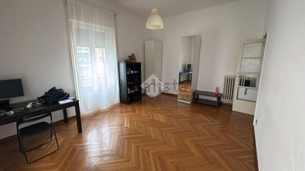 appartamento in affitto a Milano in zona Città Studi