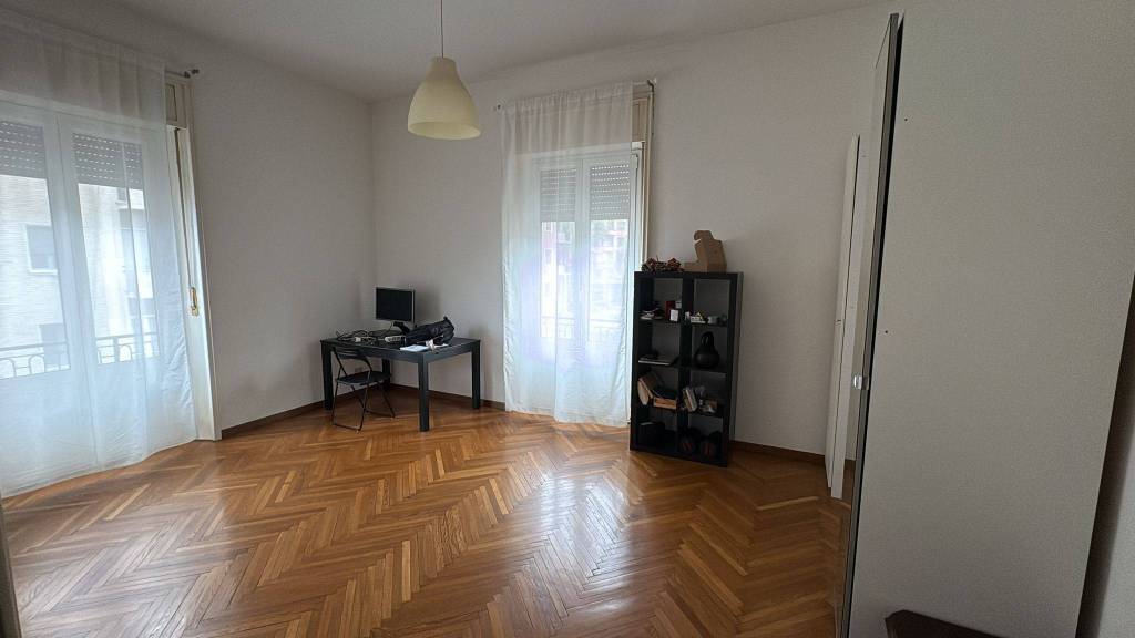 appartamento in affitto a Milano in zona Città Studi