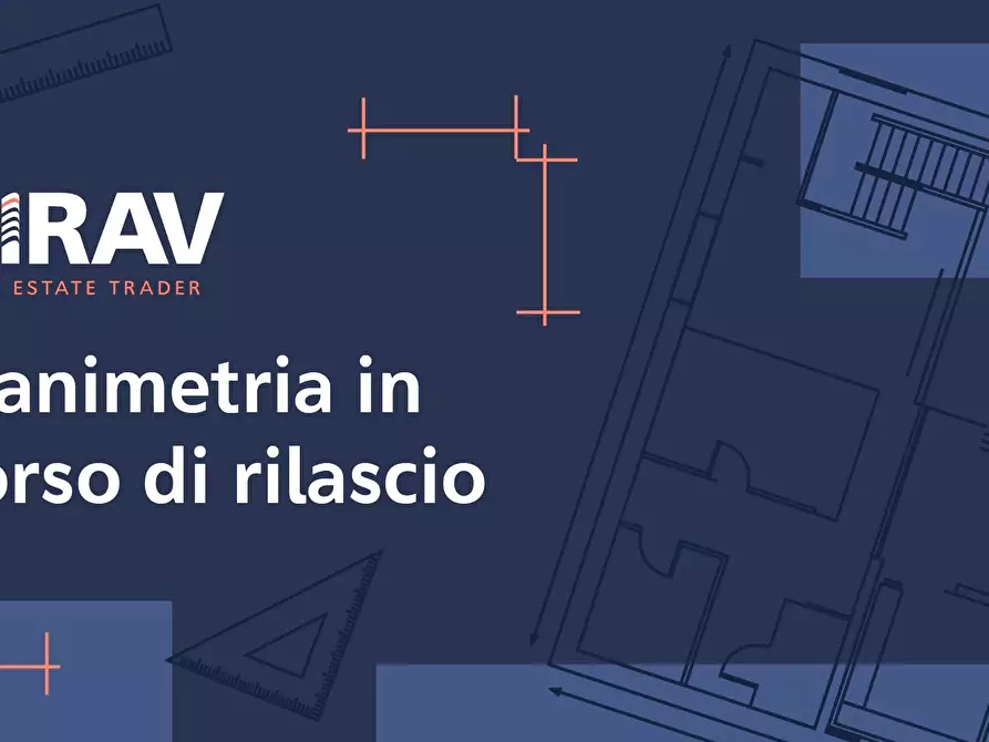 appartamento in affitto a Milano in zona Isola