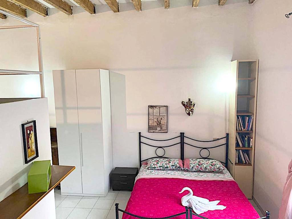 appartamento in affitto a Milano in zona Isola