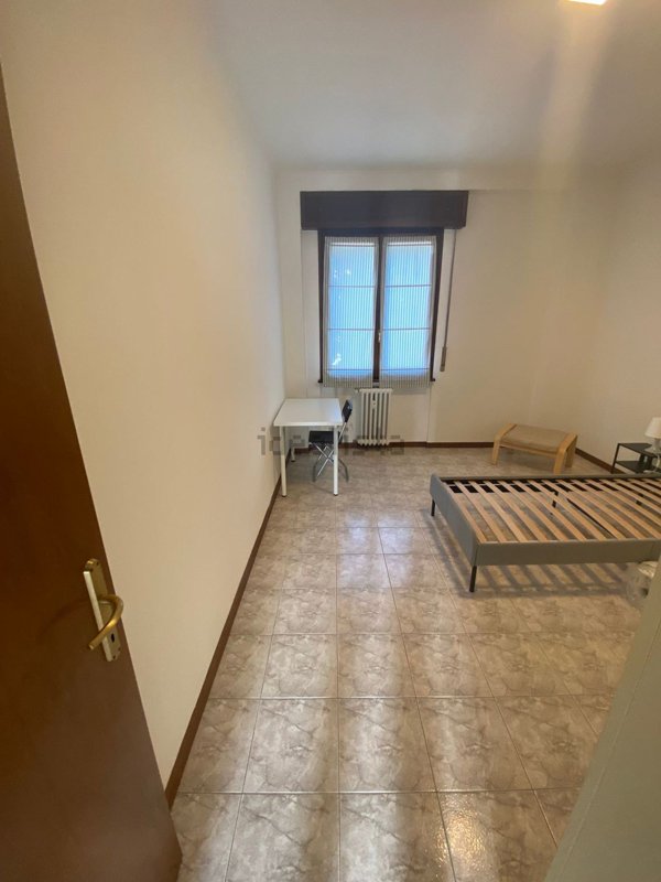 appartamento in affitto a Milano in zona Lorenteggio