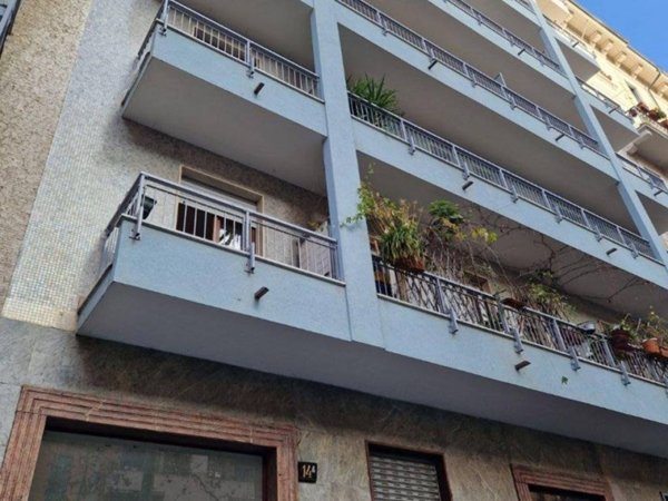 ufficio in affitto a Milano