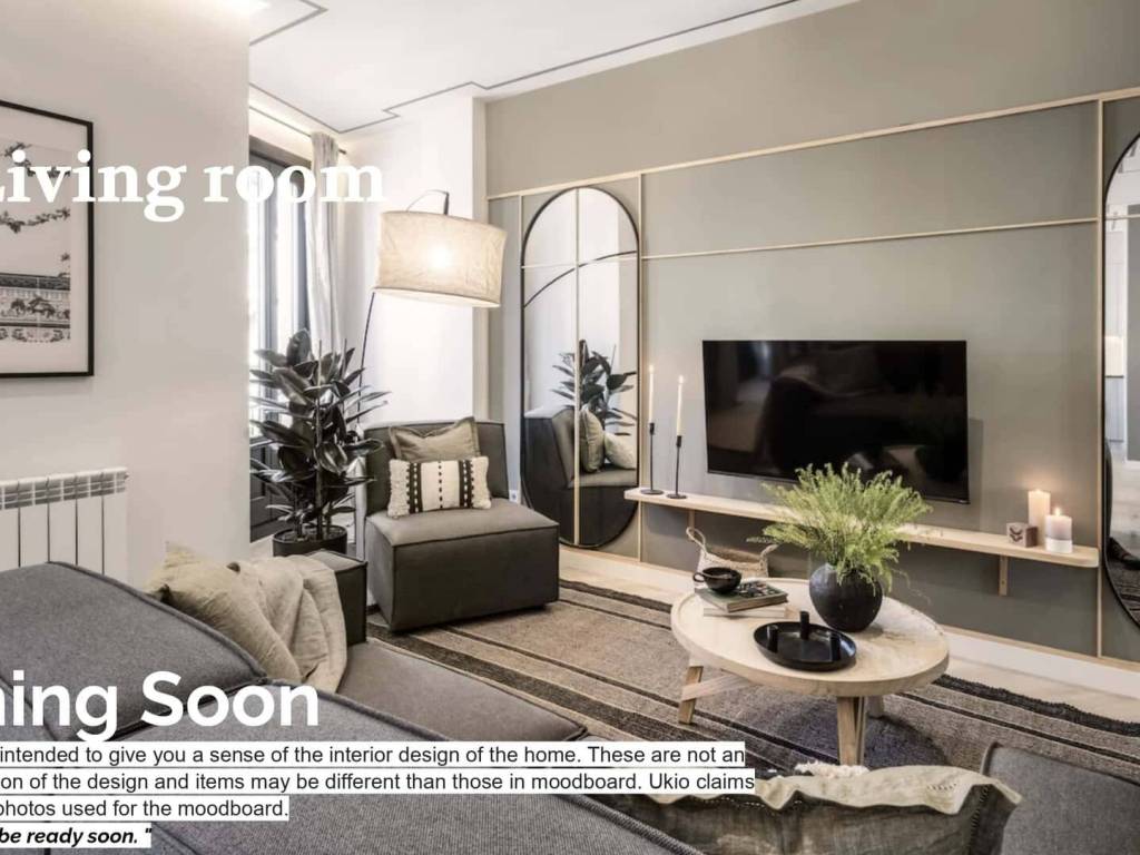 appartamento in affitto a Milano in zona Centro Direzionale