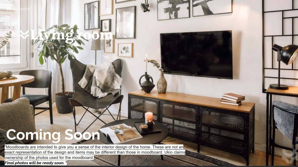 appartamento in affitto a Milano in zona Guastalla