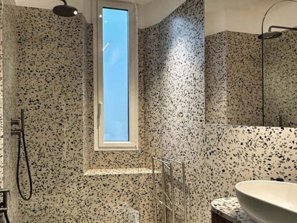 appartamento in affitto a Milano in zona Lambrate