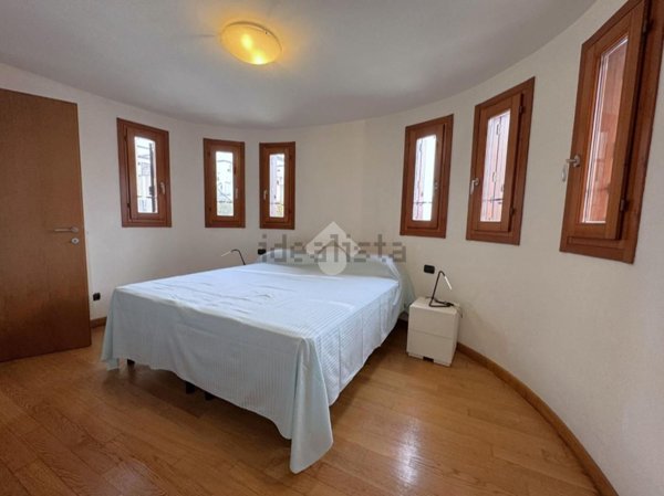 appartamento in affitto a Milano in zona Vigentino