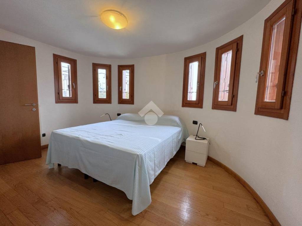 appartamento in affitto a Milano in zona Vigentino