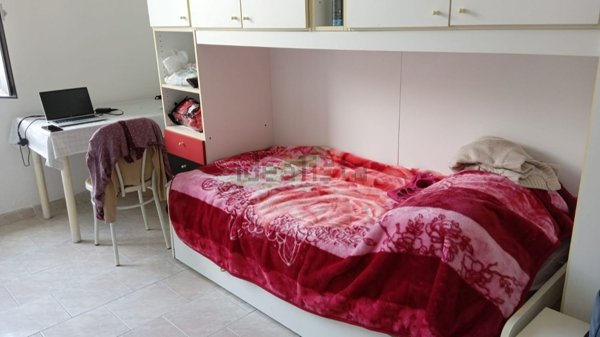 appartamento in affitto a Milano in zona Corvetto