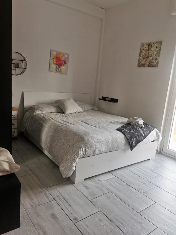 camera singola in affitto a Milano in zona Affori