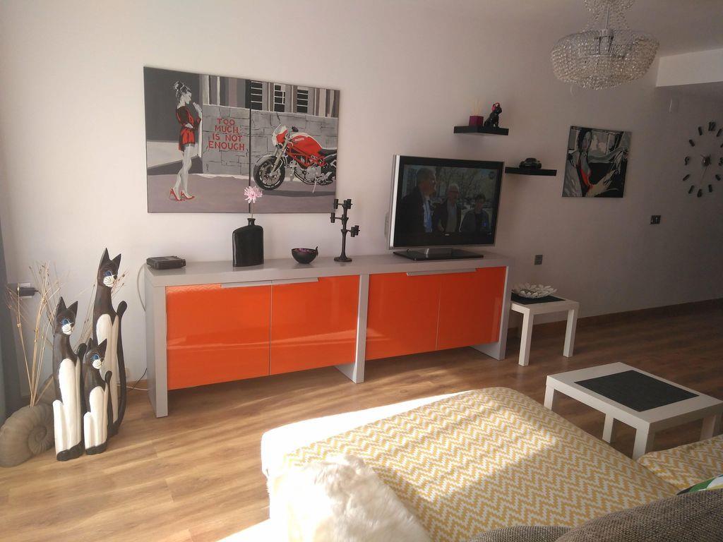 appartamento in affitto a Milano in zona Porta Venezia