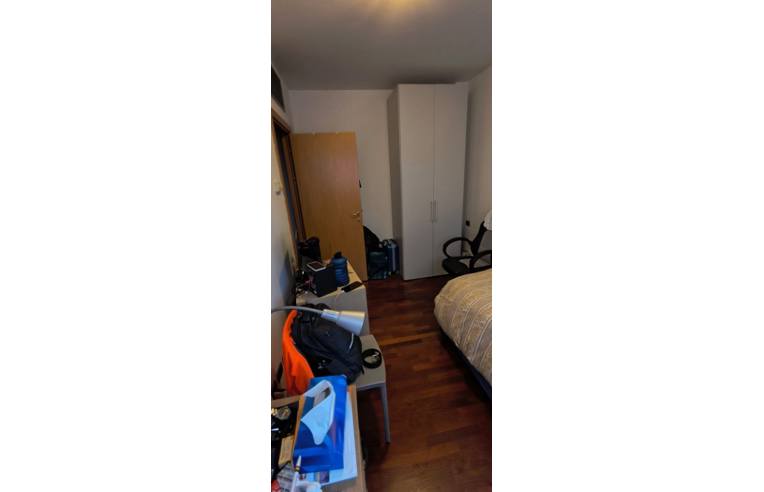 camera singola in affitto a Milano in zona Bicocca