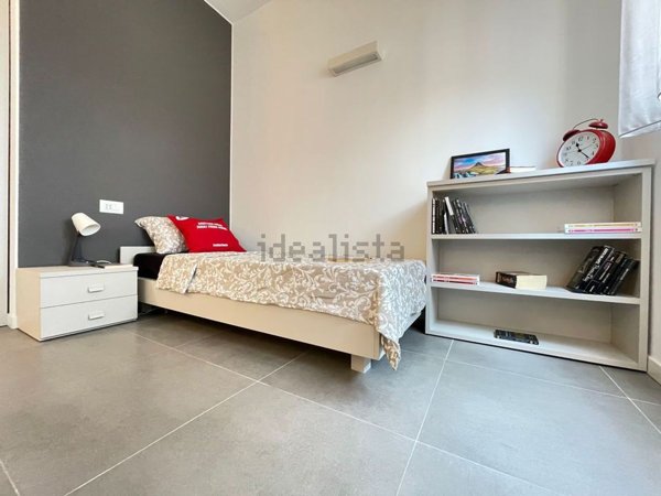 terreno edificabile in affitto a Milano