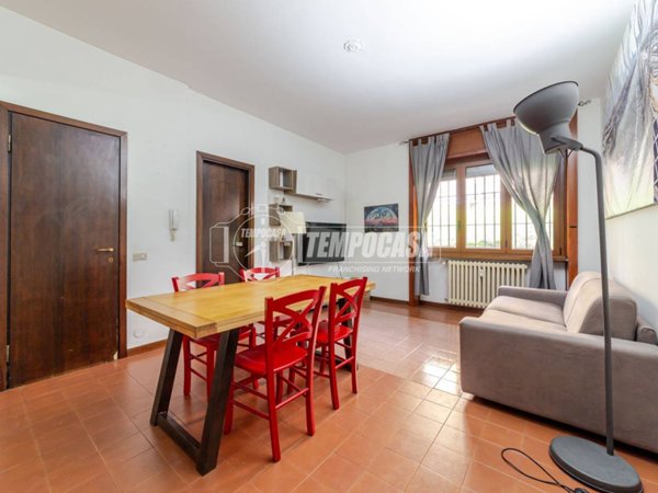 appartamento in affitto a Milano in zona Porta Venezia