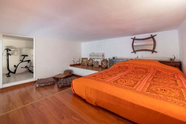 appartamento in affitto a Milano in zona Porta Vittoria