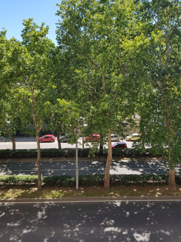 appartamento in affitto a Milano in zona Porta Genova